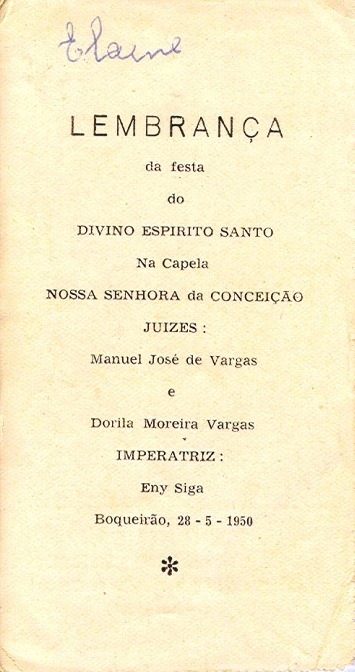 Fotografia de slideshow