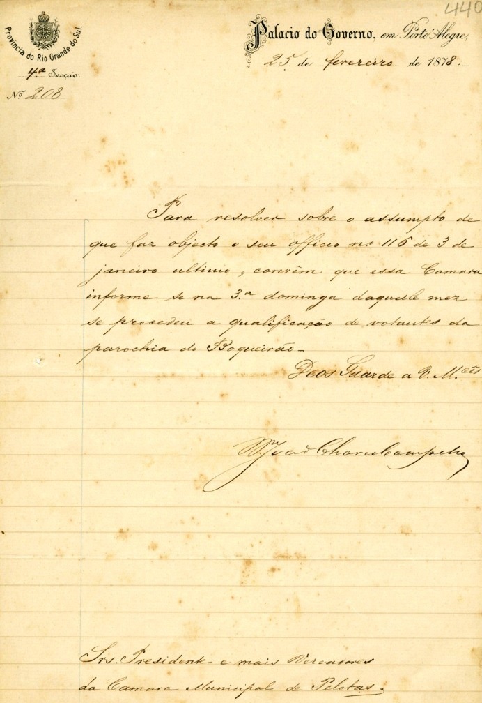 Fotografia de slideshow