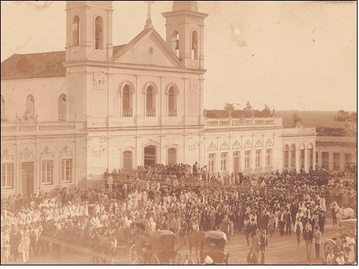 Fotografia de slideshow