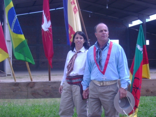 Fotografia de slideshow