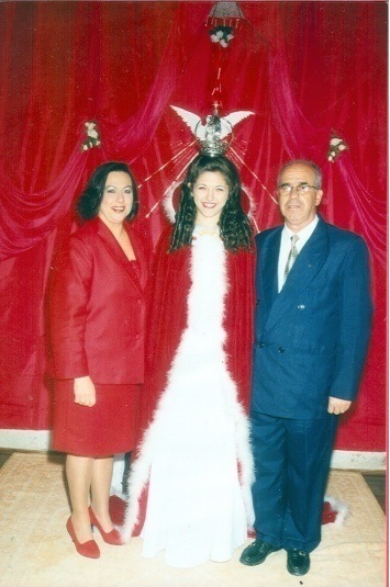 Fotografia de slideshow