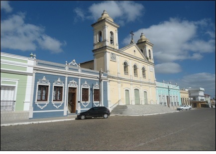 Fotografia de slideshow