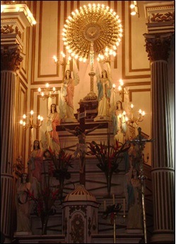 Fotografia de slideshow