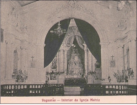 Fotografia de slideshow