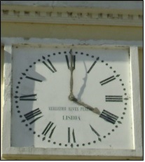 Fotografia de slideshow