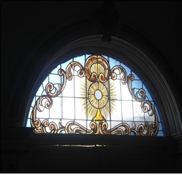 Fotografia de slideshow