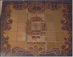 Fotografia de slideshow