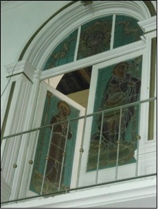 Fotografia de slideshow