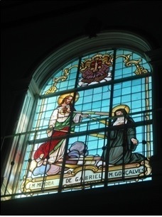 Fotografia de slideshow