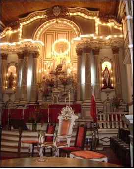 Fotografia de slideshow