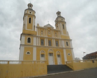 Fotografia de slideshow