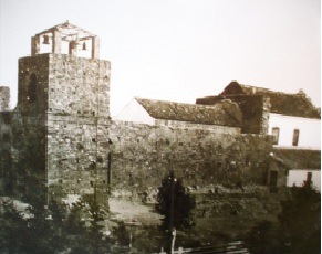 Fotografia de slideshow