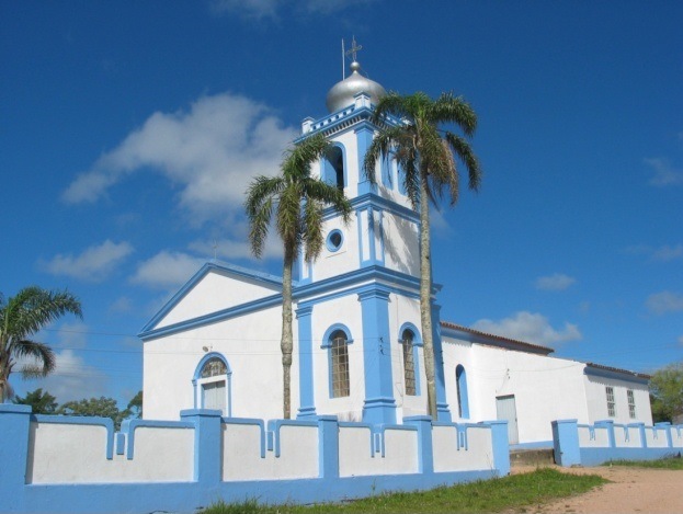 Fotografia de slideshow