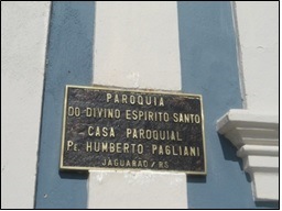 Fotografia de slideshow