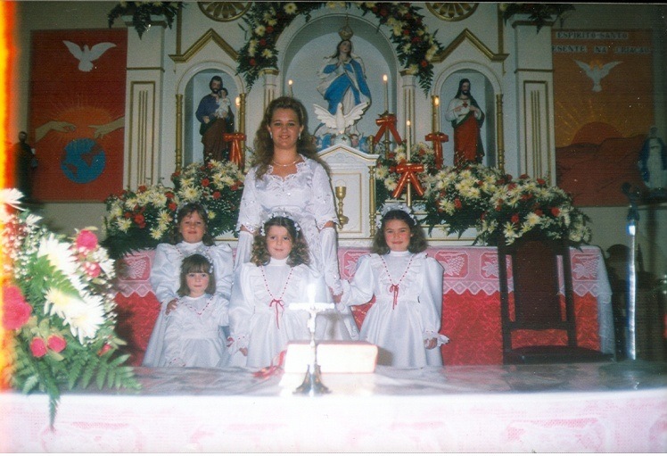 Fotografia de slideshow