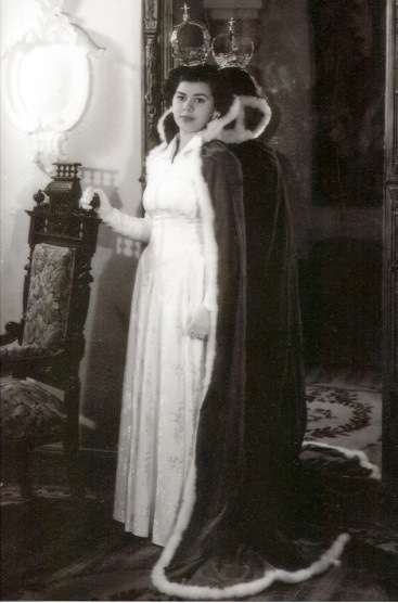 Fotografia de slideshow