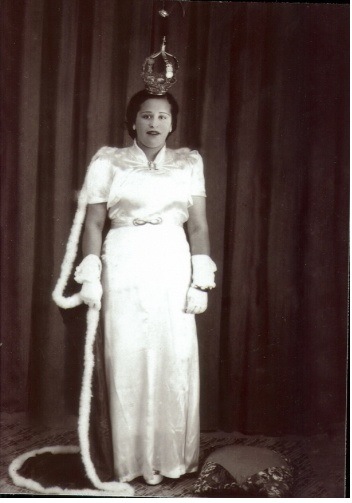 Fotografia de slideshow