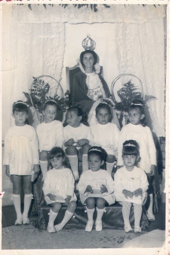 Fotografia de slideshow