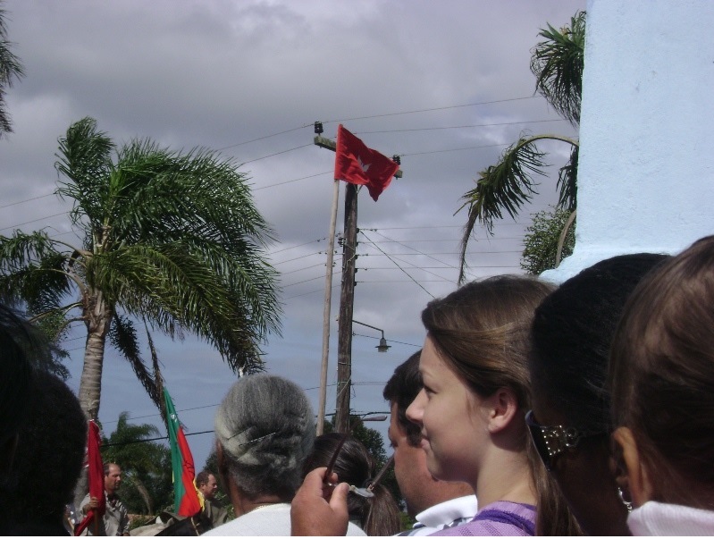 Fotografia de slideshow