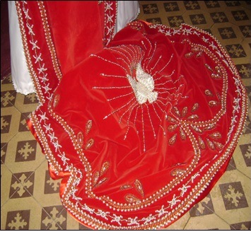 Fotografia de slideshow