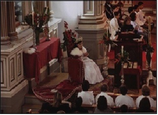 Fotografia de slideshow