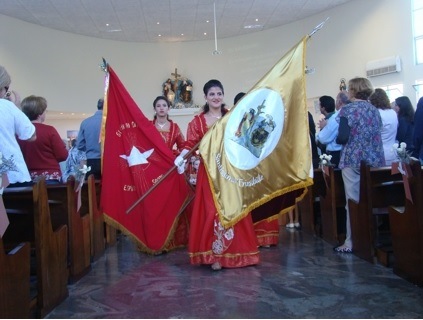 Fotografia de slideshow