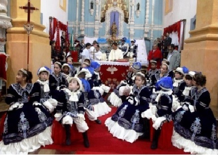 Fotografia de slideshow