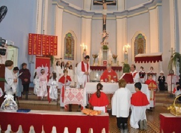 Fotografia de slideshow