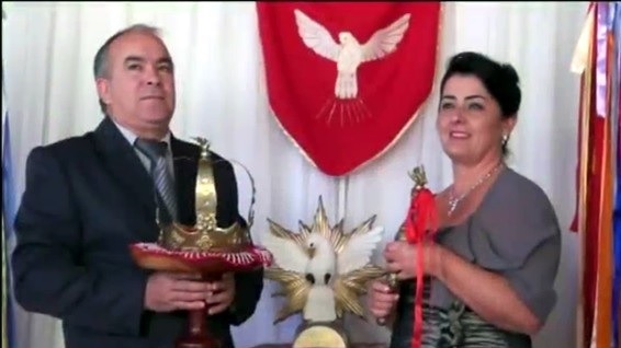 Fotografia de slideshow