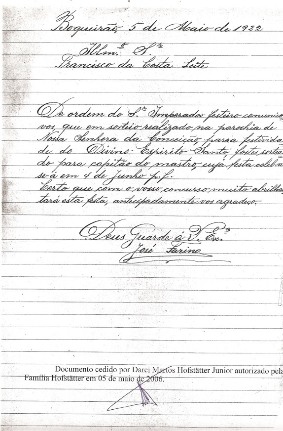 Fotografia de slideshow