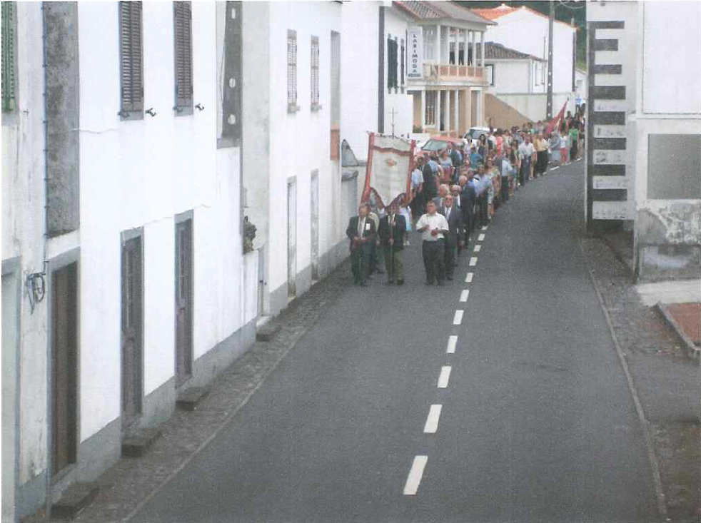 Fotografia de slideshow