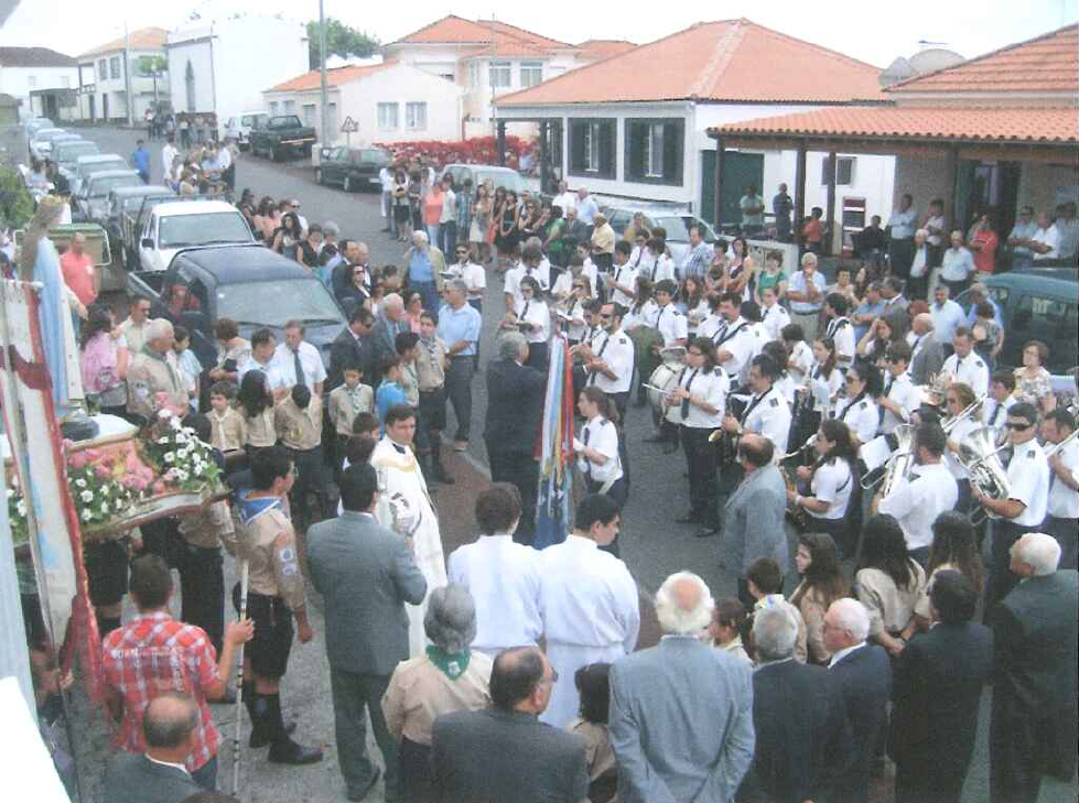 Fotografia de slideshow