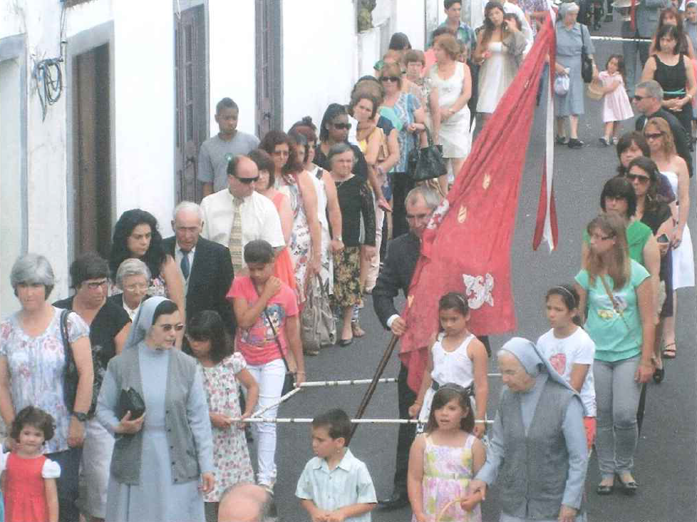 Fotografia de slideshow