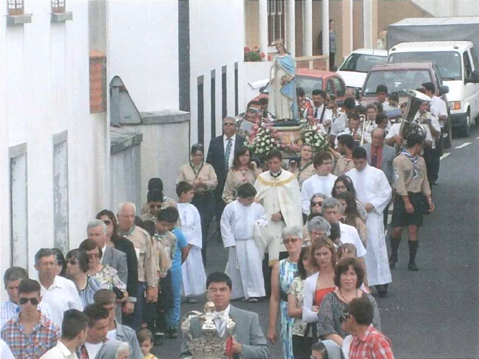 Fotografia de slideshow