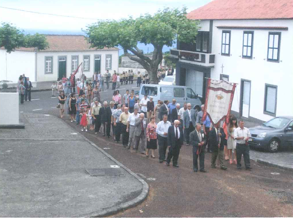 Fotografia de slideshow