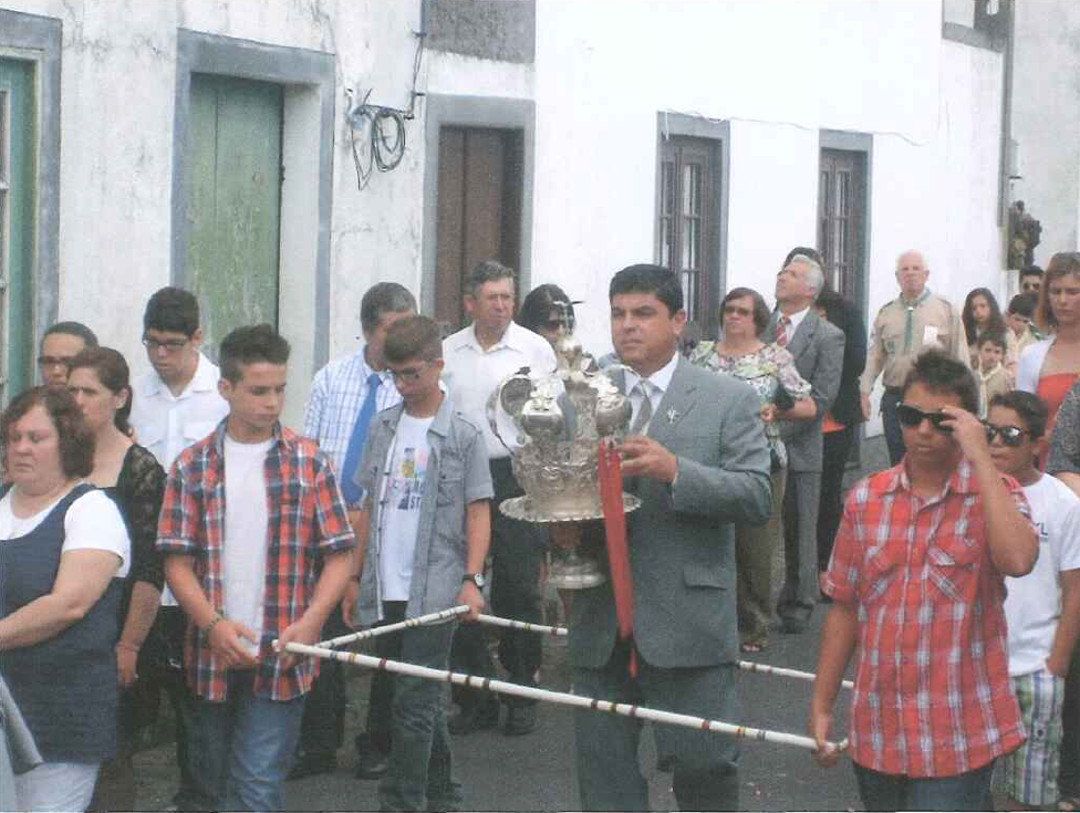 Fotografia de slideshow