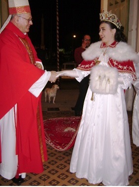 Fotografia de slideshow