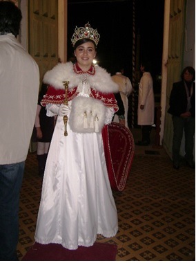 Fotografia de slideshow