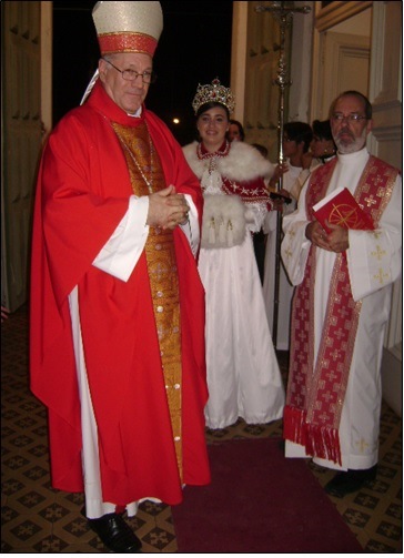 Fotografia de slideshow