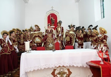 Fotografia de slideshow