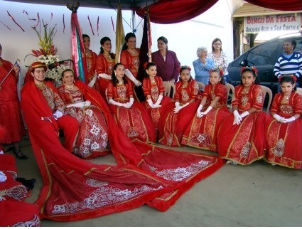 Fotografia de slideshow