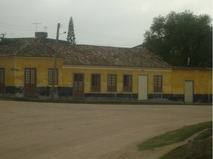 Fotografia de slideshow