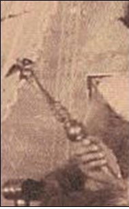 Fotografia de slideshow