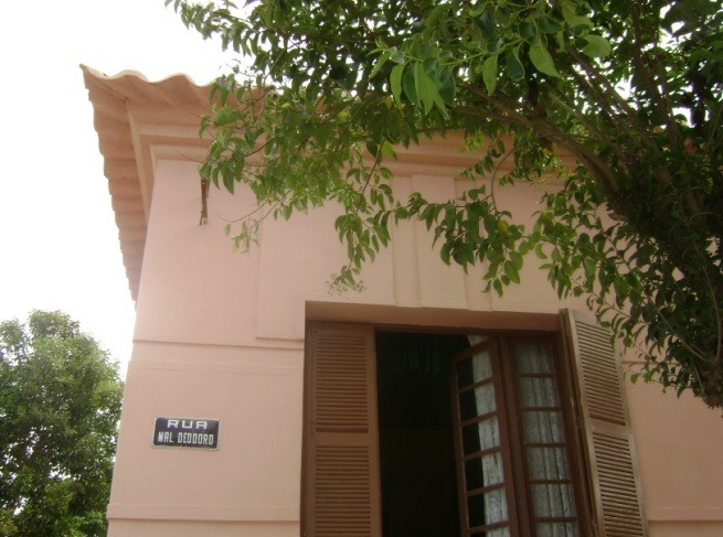 Fotografia de slideshow