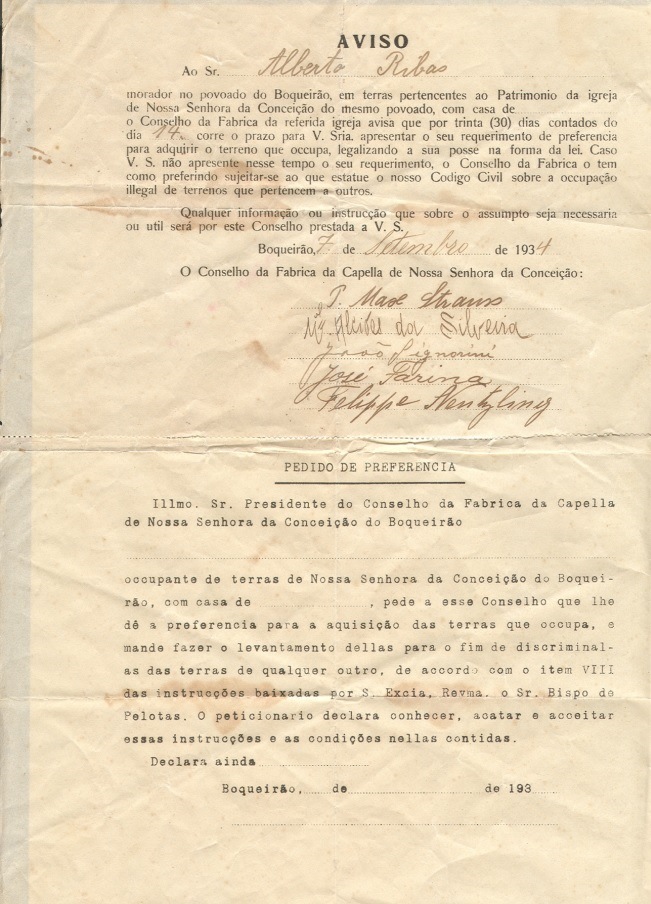 Fotografia de slideshow