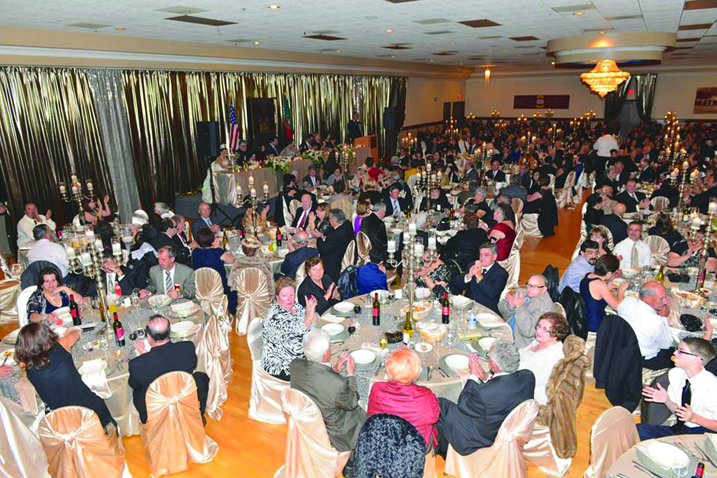 Fotografia de slideshow
