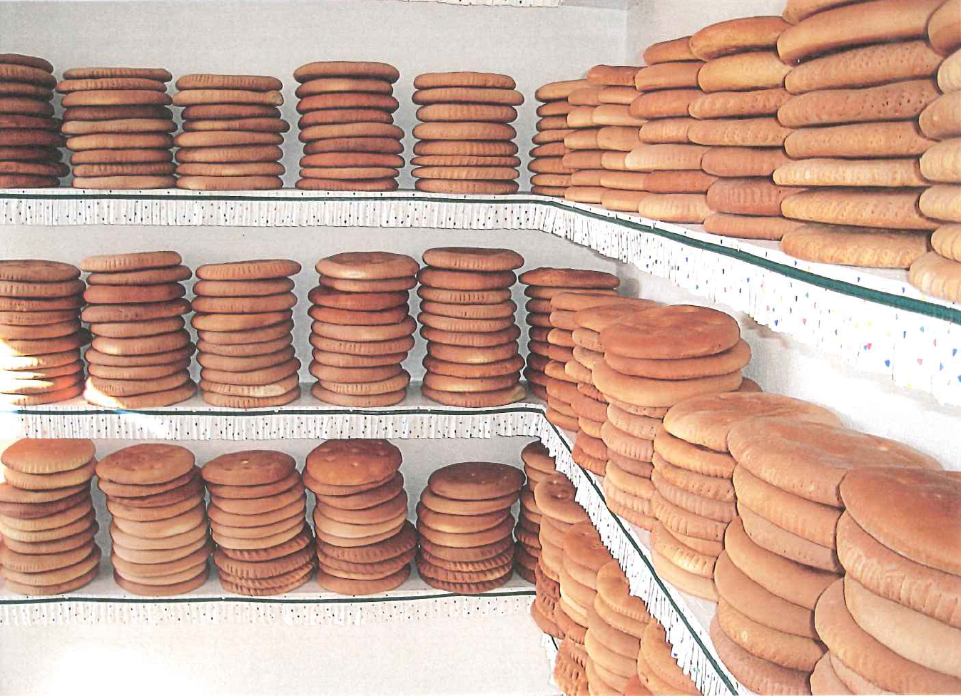 Fotografia de slideshow