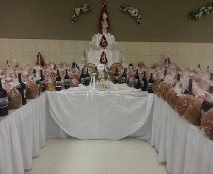 Fotografia de slideshow