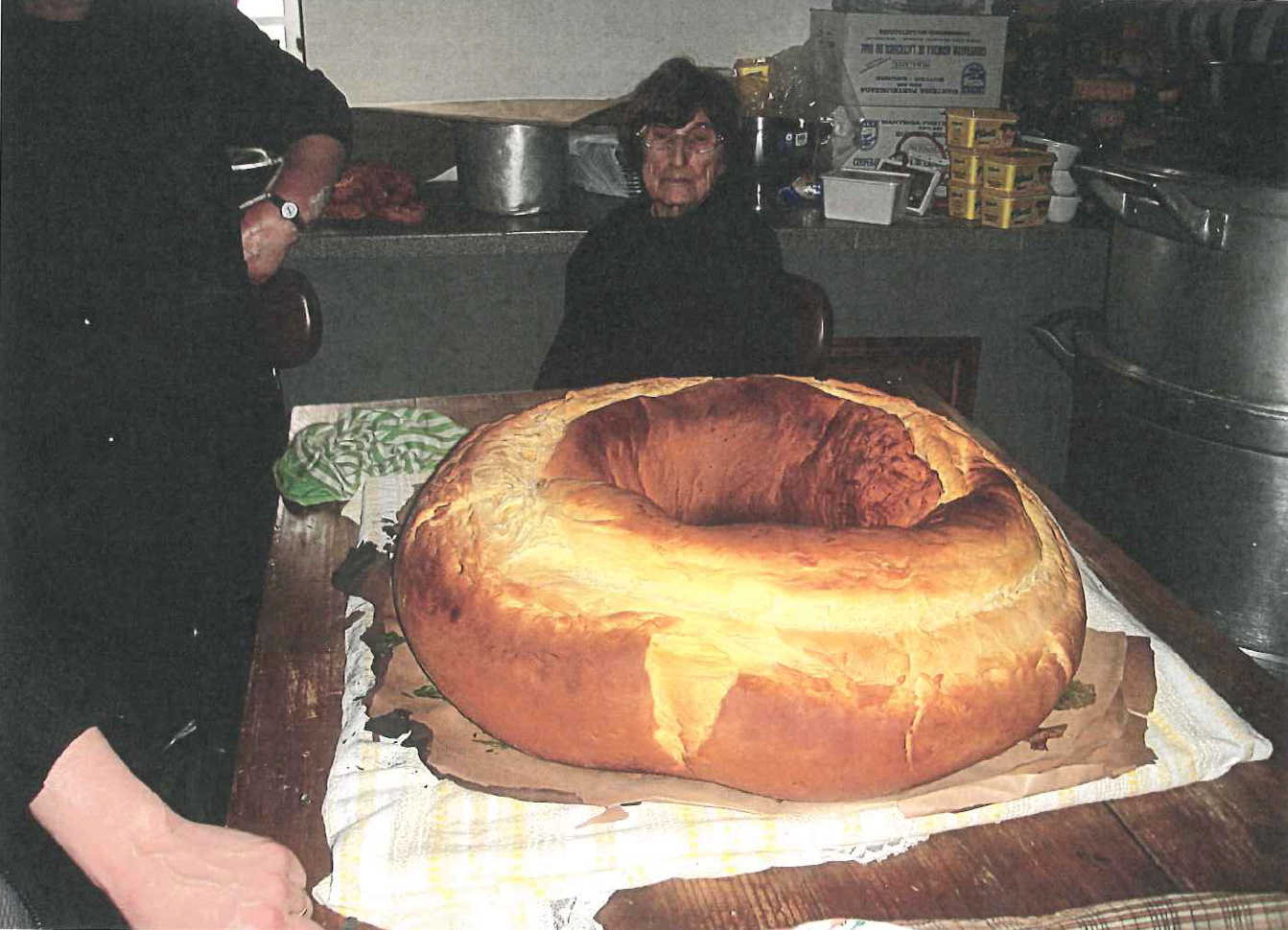 Fotografia de slideshow