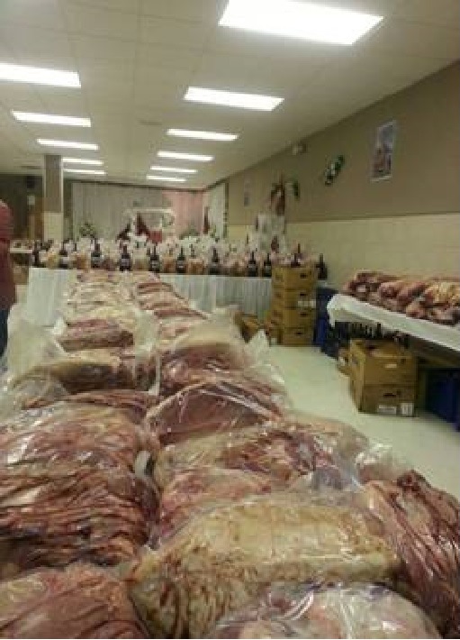 Fotografia de slideshow